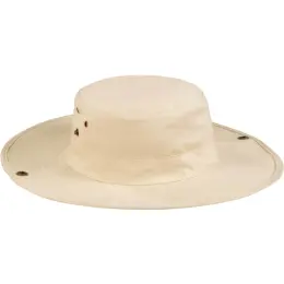 Willow Bush Hat Natural